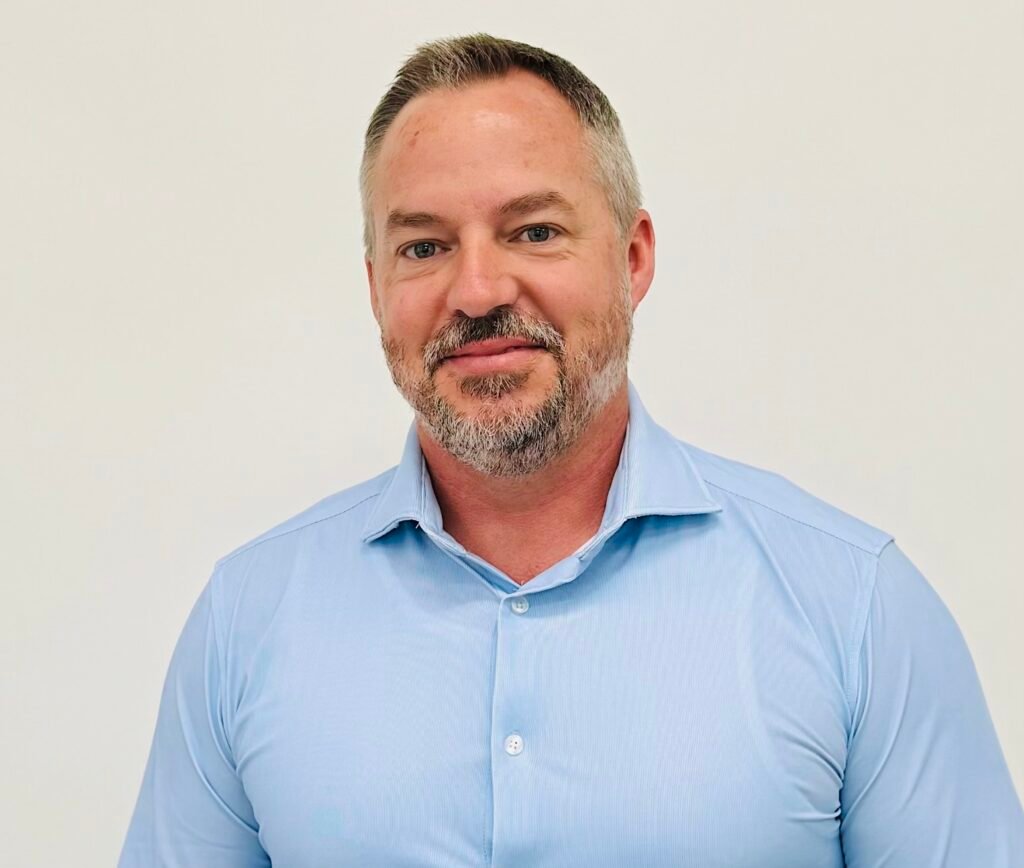 c561e998 513c 492e b400 989490e0c08c (3) 2