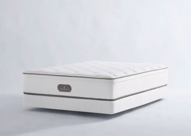 best hotel mattresses