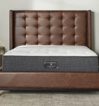 best hotel mattresses