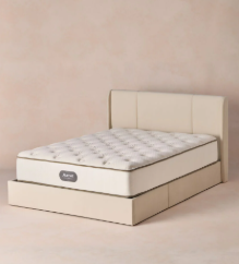 best hotel mattresses